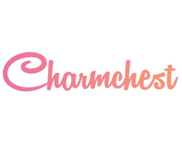 Charmchest